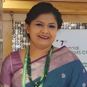 Joysree Saha, Popular Medical College, Bangladesh